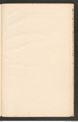 k.k. naturhistorisches Hofmuseum, Index Intendanzakten 1900, Seite 3